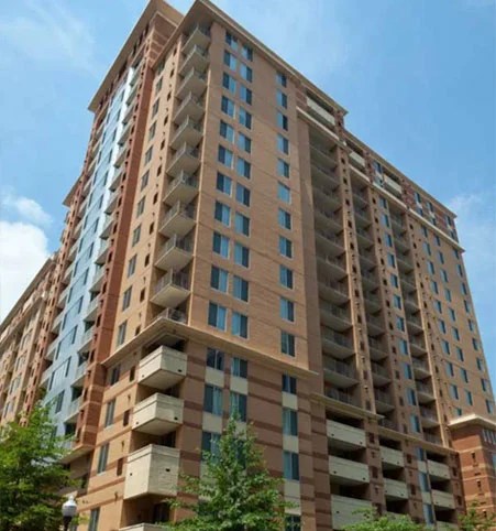 Apartment01