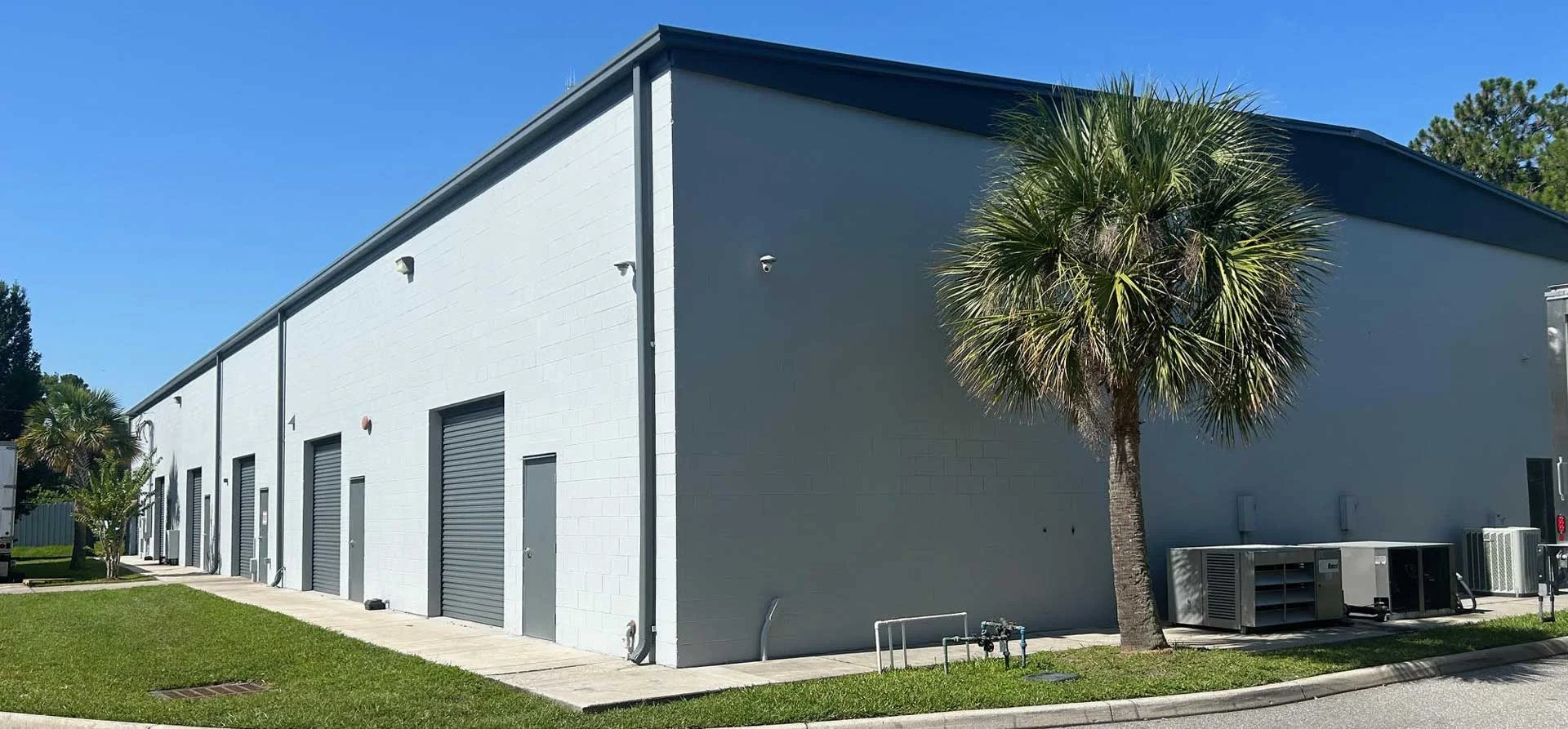 commercialBanner