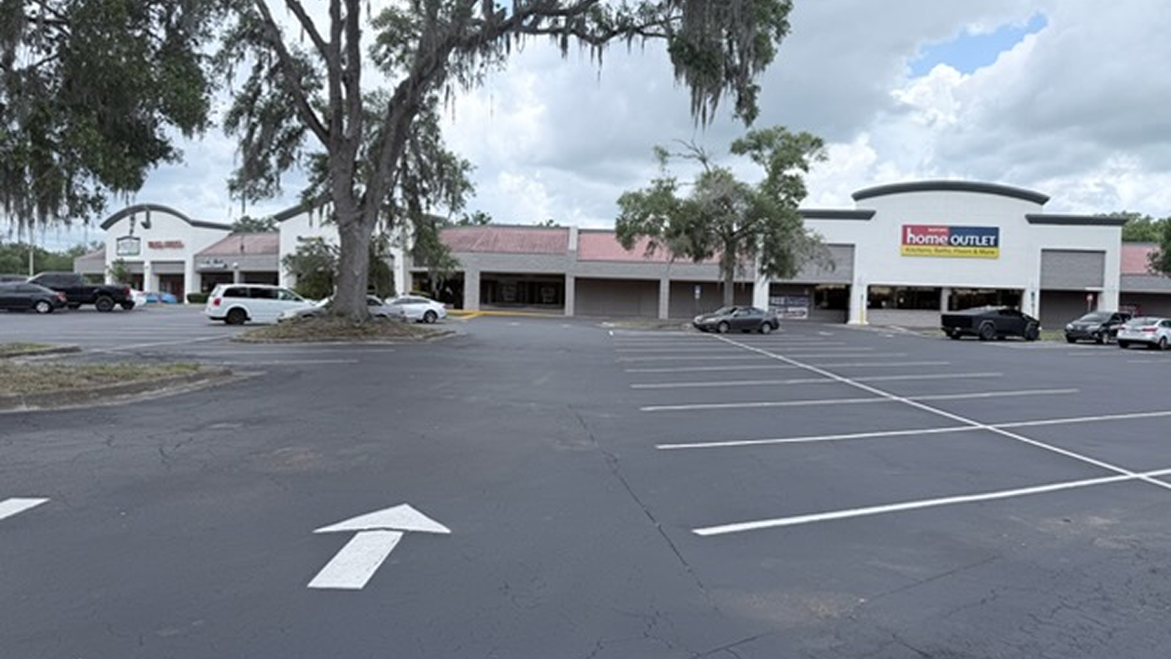 Apopka-Land-Shopping-Center