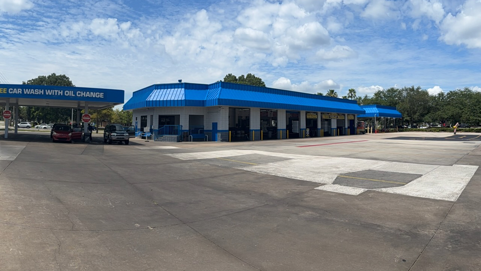 Car-Wash-Orlando