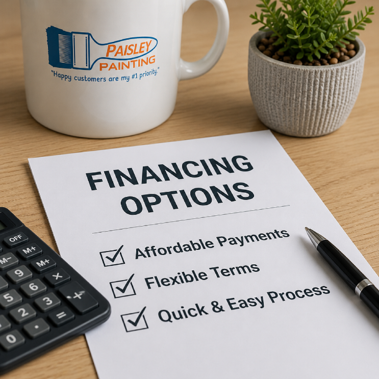 Finance_Options Finance Options