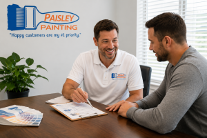 Financing_1