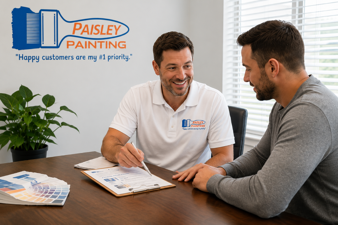 Financing_1