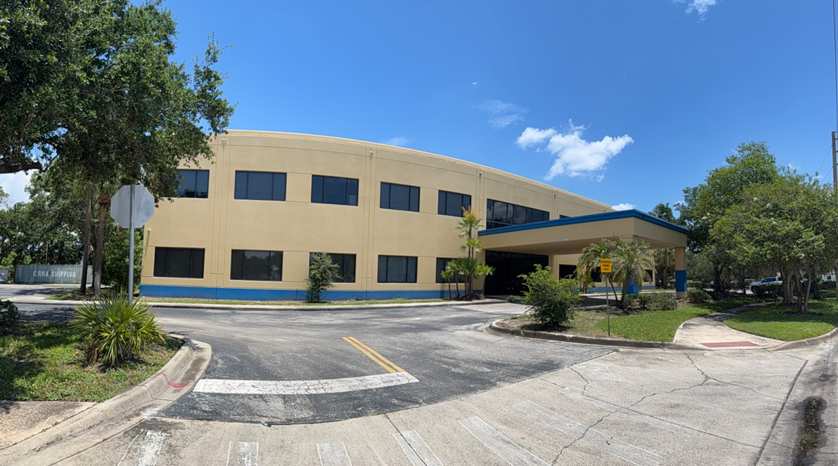 Orlando Office Building Orlando-Office-Building