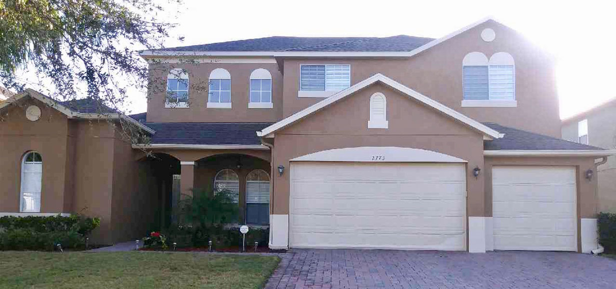ocoee-main-img-1