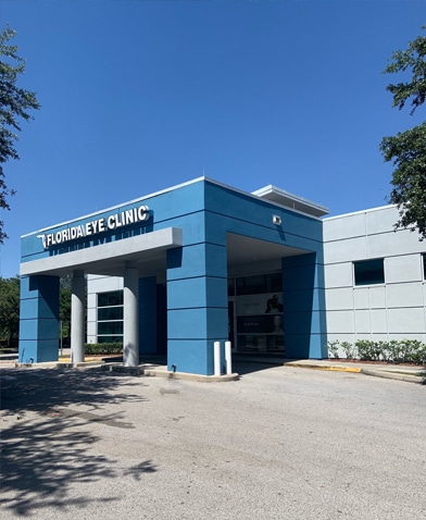 smart-gallery-D Orlando-Office-Building