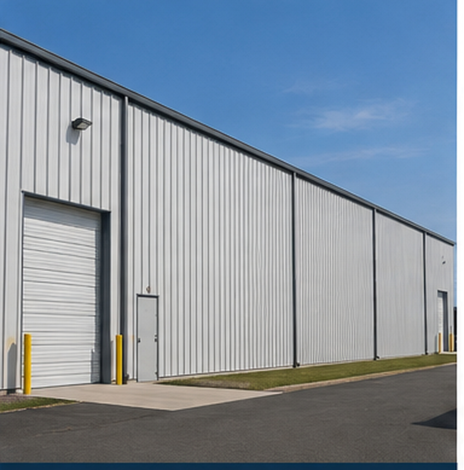 06_finished_warehouse_exterior