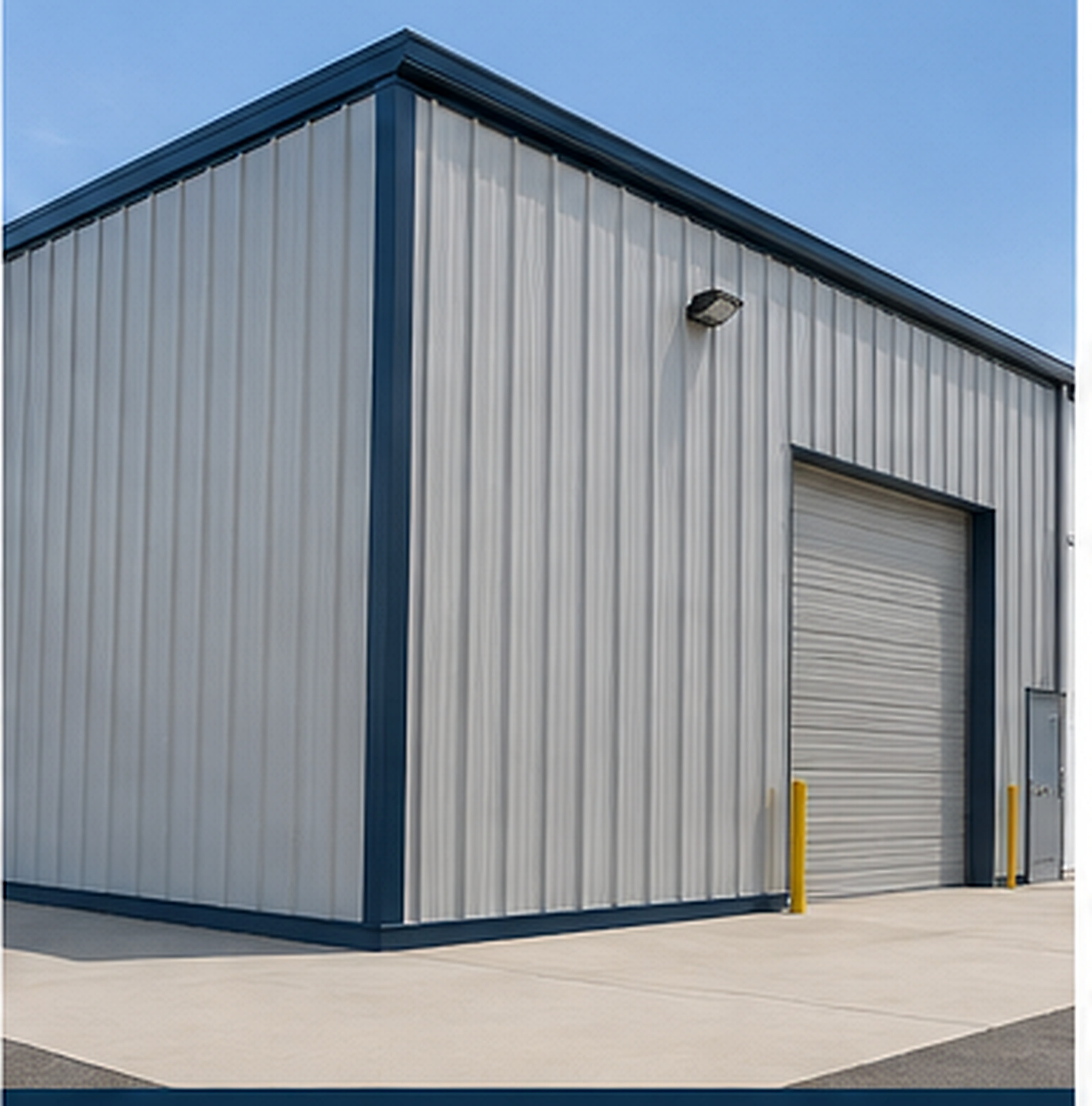 07_finished_metal_building