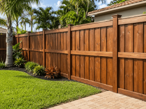 HOA-Perimeter-Wall-Exterior-Painting